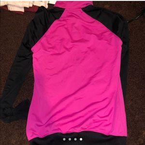 Nike Tops - Nike jacket Nike Tops - Nike jacket